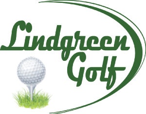 Lindgreengolf.com